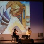 09 agosto 2026 - Donne dell'Altopiano. Un ritratto di Fiorella Benetti Brazzale-002