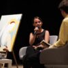 09 agosto 2026 - Donne dell'Altopiano. Un ritratto di Fiorella Benetti Brazzale-003