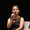 09 agosto 2026 - Donne dell'Altopiano. Un ritratto di Fiorella Benetti Brazzale-004