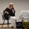 09 agosto 2026 - Donne dell'Altopiano. Un ritratto di Fiorella Benetti Brazzale-007