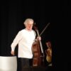 09 agosto 2026 - Donne dell'Altopiano. Un ritratto di Fiorella Benetti Brazzale-010