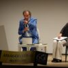 09 agosto 2026 - Donne dell'Altopiano. Un ritratto di Fiorella Benetti Brazzale-011