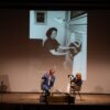09 agosto 2026 - Donne dell'Altopiano. Un ritratto di Fiorella Benetti Brazzale-013