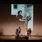 09 agosto 2026 - Donne dell'Altopiano. Un ritratto di Fiorella Benetti Brazzale-013
