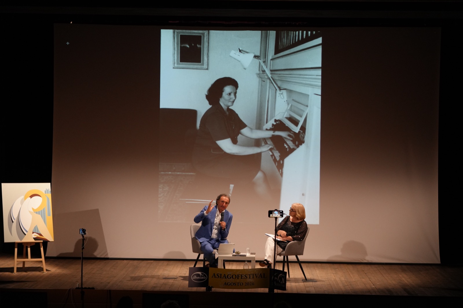 09 agosto 2026 - Donne dell'Altopiano. Un ritratto di Fiorella Benetti Brazzale-013
