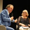 09 agosto 2026 - Donne dell'Altopiano. Un ritratto di Fiorella Benetti Brazzale-015