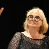 09 agosto 2026 - Donne dell'Altopiano. Un ritratto di Fiorella Benetti Brazzale-016