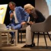 09 agosto 2026 - Donne dell'Altopiano. Un ritratto di Fiorella Benetti Brazzale-018