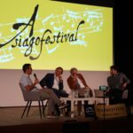 11 agosto 2026 - “Beati Noi” viaggio nell’archivio sonoro dell’Asiagofestival con Filippo Lanteri e Alberto Brazzale-001