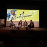 11 agosto 2026 - “Beati Noi” viaggio nell’archivio sonoro dell’Asiagofestival con Filippo Lanteri e Alberto Brazzale-002