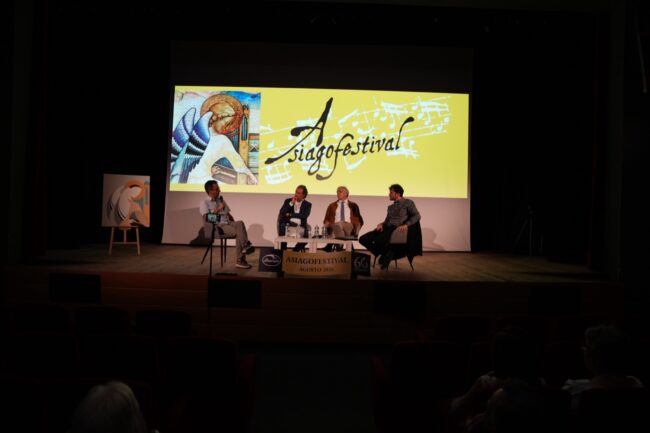 11 agosto 2026 - “Beati Noi” viaggio nell’archivio sonoro dell’Asiagofestival con Filippo Lanteri e Alberto Brazzale-002
