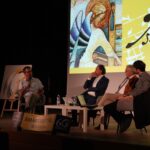 11 agosto 2026 - “Beati Noi” viaggio nell’archivio sonoro dell’Asiagofestival con Filippo Lanteri e Alberto Brazzale-003