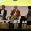 11 agosto 2026 - “Beati Noi” viaggio nell’archivio sonoro dell’Asiagofestival con Filippo Lanteri e Alberto Brazzale-005
