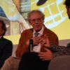 11 agosto 2026 - “Beati Noi” viaggio nell’archivio sonoro dell’Asiagofestival con Filippo Lanteri e Alberto Brazzale-007