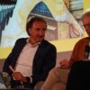 11 agosto 2026 - “Beati Noi” viaggio nell’archivio sonoro dell’Asiagofestival con Filippo Lanteri e Alberto Brazzale-008