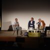 11 agosto 2026 - “Beati Noi” viaggio nell’archivio sonoro dell’Asiagofestival con Filippo Lanteri e Alberto Brazzale-011