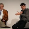 11 agosto 2026 - “Beati Noi” viaggio nell’archivio sonoro dell’Asiagofestival con Filippo Lanteri e Alberto Brazzale-013
