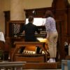 15 agosto 2026 - Concerto d'organo dell'Assunta, Alberto Barbetta-002