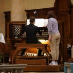 15 agosto 2026 - Concerto d'organo dell'Assunta, Alberto Barbetta-002