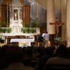 15 agosto 2026 - Concerto d'organo dell'Assunta, Alberto Barbetta-003