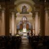 15 agosto 2026 - Concerto d'organo dell'Assunta, Alberto Barbetta-007