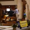 15 agosto 2026 - Concerto d'organo dell'Assunta, Alberto Barbetta-009