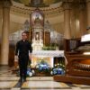 15 agosto 2026 - Concerto d'organo dell'Assunta, Alberto Barbetta-012