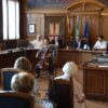 2026 agosto 7 - Incontro con il compositore ospite Manos Tsangaris - 002