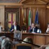 2026 agosto 7 - Incontro con il compositore ospite Manos Tsangaris - 006