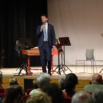 2026 luglio 18 - Omaggio ad Antonio Vivaldi -001