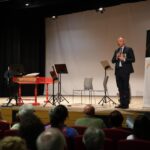 2026 luglio 18 - Omaggio ad Antonio Vivaldi -002