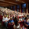 2026 luglio 18 - Omaggio ad Antonio Vivaldi -003
