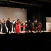 2026 luglio 18 - Omaggio ad Antonio Vivaldi -005