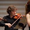 2026 luglio 18 - Omaggio ad Antonio Vivaldi -007