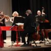 2026 luglio 18 - Omaggio ad Antonio Vivaldi -009