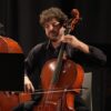 2026 luglio 18 - Omaggio ad Antonio Vivaldi -010