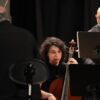 2026 luglio 18 - Omaggio ad Antonio Vivaldi -011