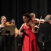 2026 luglio 18 - Omaggio ad Antonio Vivaldi -012