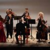 2026 luglio 18 - Omaggio ad Antonio Vivaldi -015