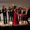 2026 luglio 18 - Omaggio ad Antonio Vivaldi -016