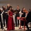 2026 luglio 18 - Omaggio ad Antonio Vivaldi -017