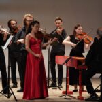 2026 luglio 18 - Omaggio ad Antonio Vivaldi -017