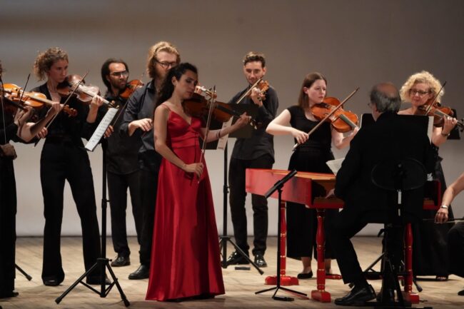 2026 luglio 18 - Omaggio ad Antonio Vivaldi -017