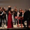 2026 luglio 18 - Omaggio ad Antonio Vivaldi -018