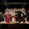 2026 luglio 18 - Omaggio ad Antonio Vivaldi -019