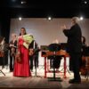 2026 luglio 18 - Omaggio ad Antonio Vivaldi -020